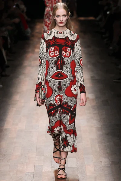 Look 22